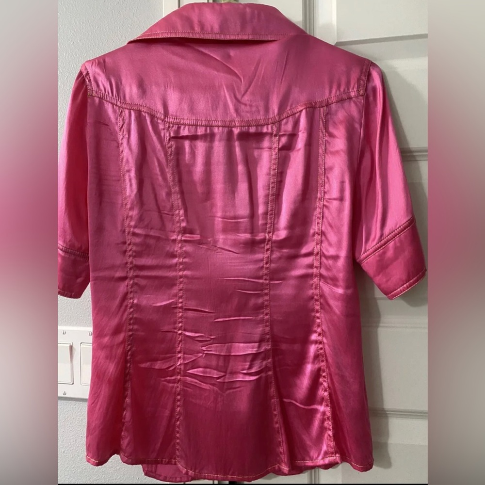 Cache Top Size Medium - image 2